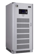 维谛Liebert iTrust UL33 20-100kVA高可靠型UPS电源